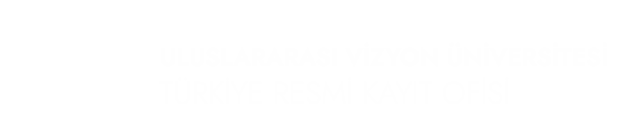 BEYAZ